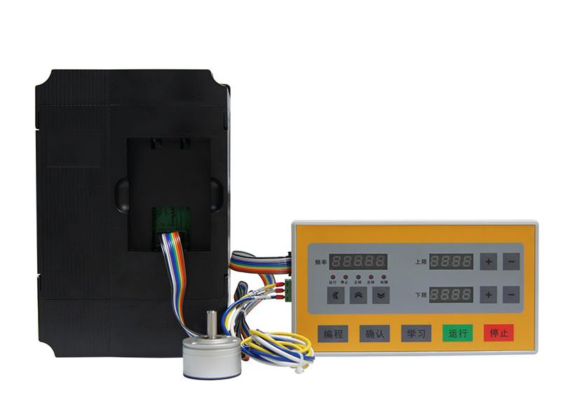 往復機變頻器，往復機專用變頻器，變頻器廠家，變頻調(diào)速器