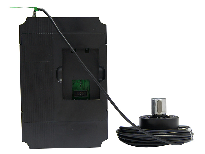 往復機變頻器，往復機專用變頻器，變頻器廠家，變頻調(diào)速器