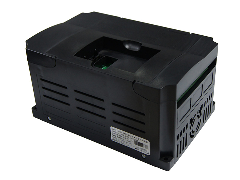 往復機變頻器，往復機專用變頻器，變頻器廠家，變頻調(diào)速器