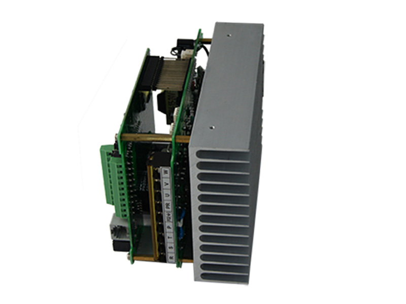 5000E永磁同步變頻器，永磁同步電機(jī)驅(qū)動(dòng)器，永磁電機(jī)變頻器