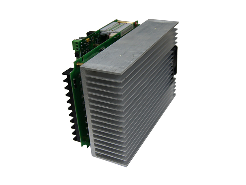 5800S裸機(jī)變頻器，裸板變頻器，變頻器廠家，變頻器價格，變頻調(diào)速器，電機(jī)變頻器