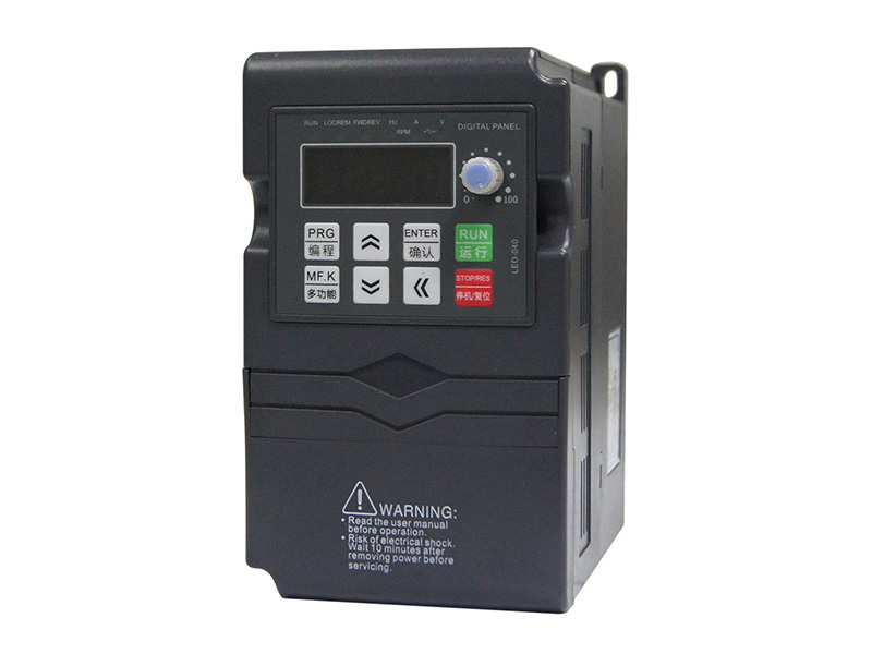 永磁同步電機(jī)驅(qū)動(dòng)器,永磁變頻器廠家,永磁電機(jī)變頻器,永磁同步變頻器