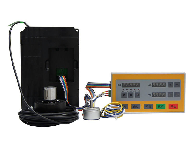 往復(fù)機(jī)變頻器，往復(fù)機(jī)專(zhuān)用變頻器，變頻器廠(chǎng)家，變頻調(diào)速器