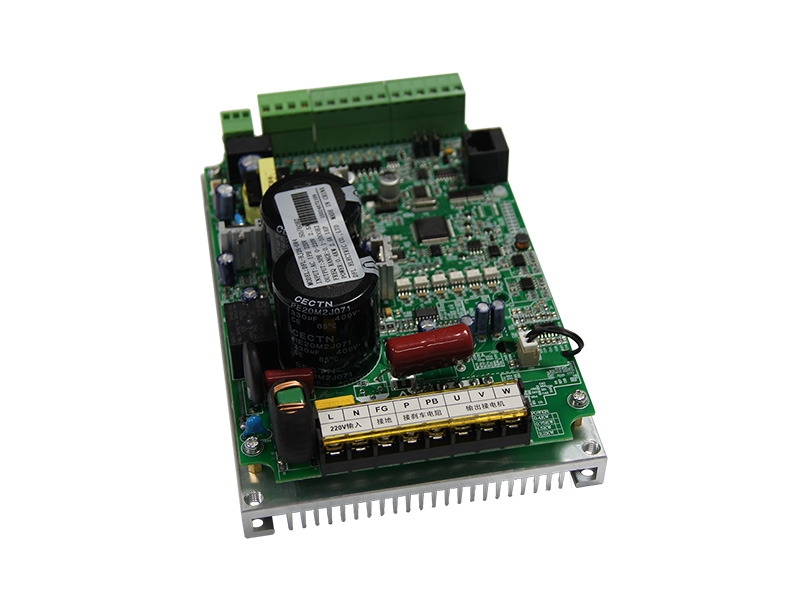 HJ26E永磁同步變頻器，永磁變頻器，永磁同步電機(jī)驅(qū)動(dòng)器