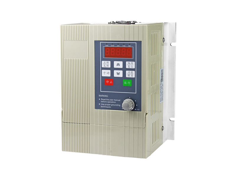 3000H通用變頻器，三相通用變頻器，變頻器生產(chǎn)廠家，變頻器價(jià)格