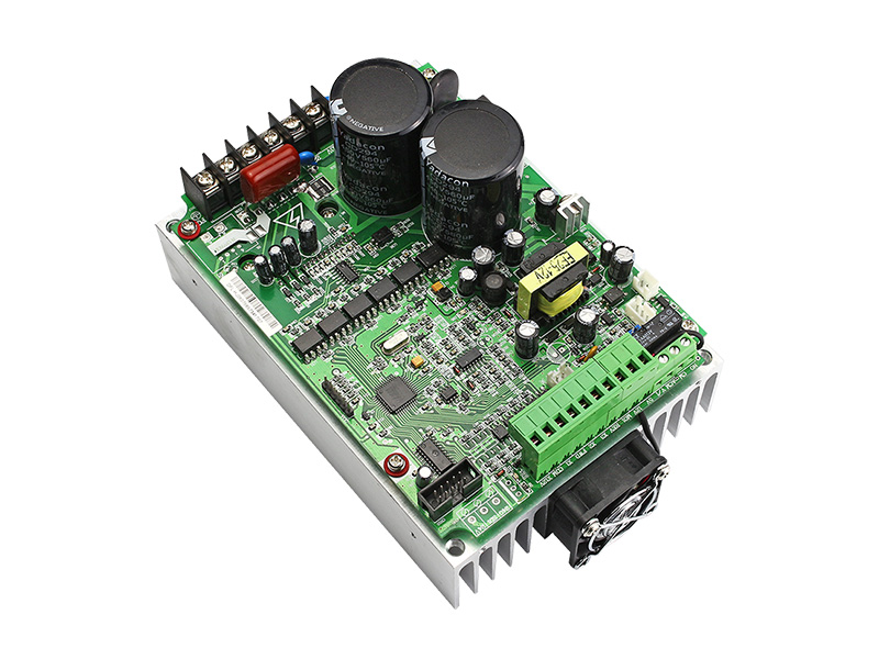 HJ06裸機(jī)變頻器，簡(jiǎn)易變頻器，變頻器廠家，變頻器價(jià)格，變頻調(diào)速器