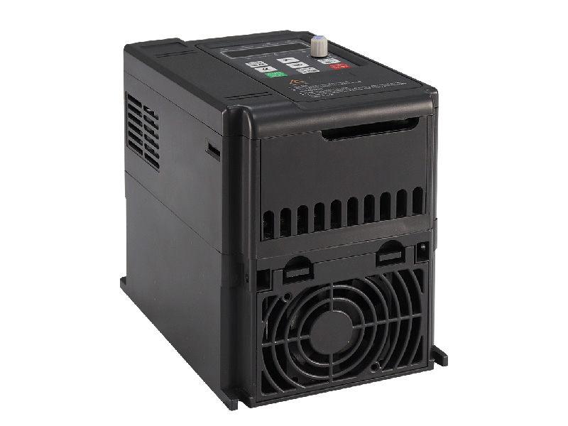 永磁同步變頻器，永磁同步電機(jī)驅(qū)動器，永磁變頻器廠家，永磁電機(jī)變頻器