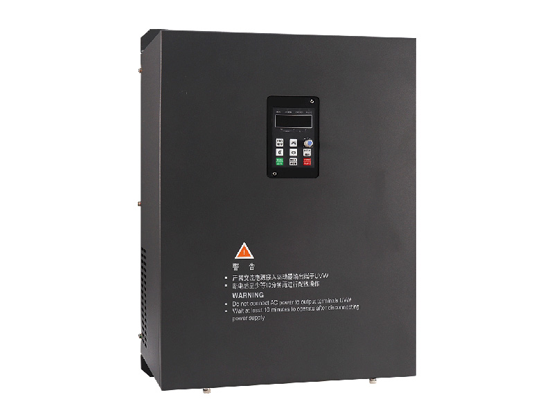 永磁同步電機(jī)驅(qū)動(dòng)器,永磁變頻器廠家,永磁電機(jī)變頻器,大功率變頻器