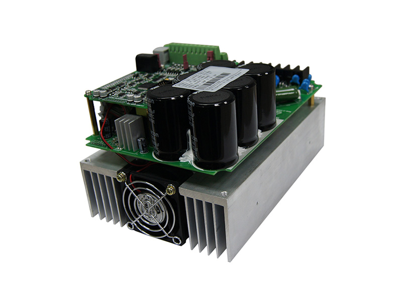 5800S裸機(jī)變頻器，裸板變頻器，變頻器廠家，變頻器價格，變頻調(diào)速器，電機(jī)變頻器