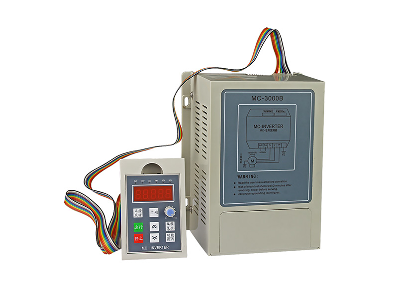 3000B通用變頻器，220V通用變頻器，三相變頻器，變頻調(diào)速器