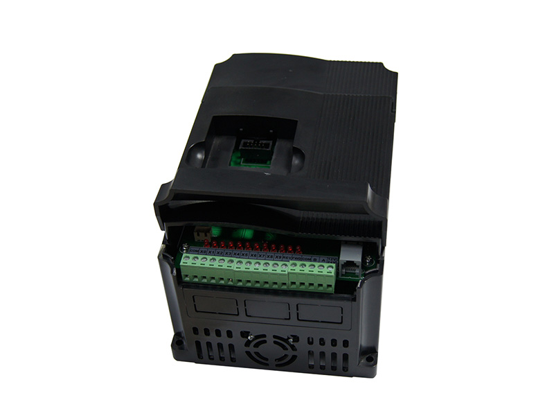 往復機變頻器，往復機專用變頻器，變頻器廠家，變頻調(diào)速器