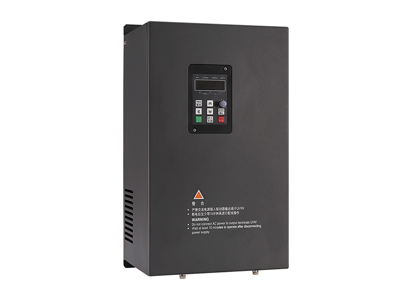 永磁變頻器,永磁同步電機(jī)驅(qū)動(dòng)器,永磁同步變頻器,變頻調(diào)速器