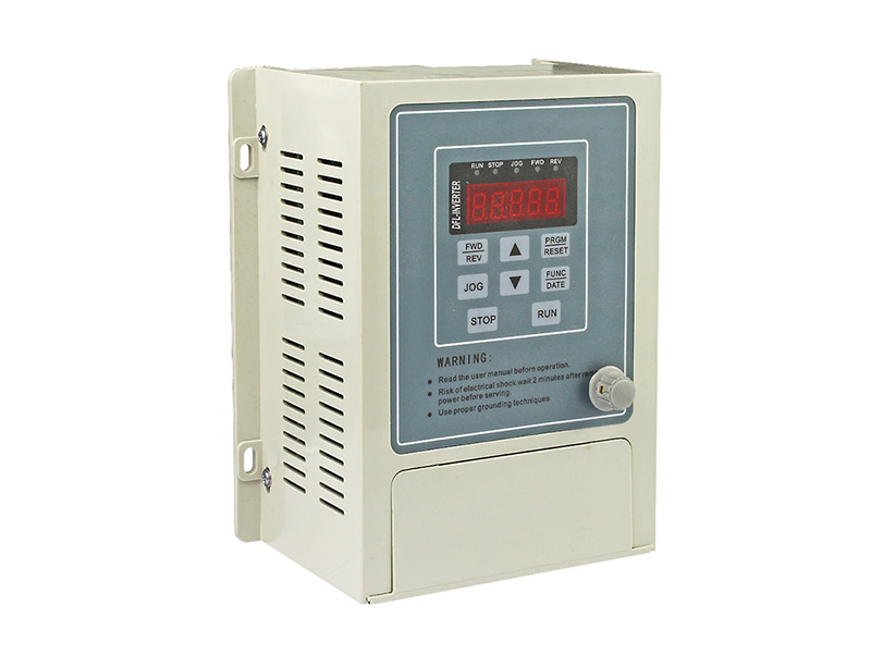 3000A通用變頻器，220V變頻器，變頻器廠家，變頻器品牌