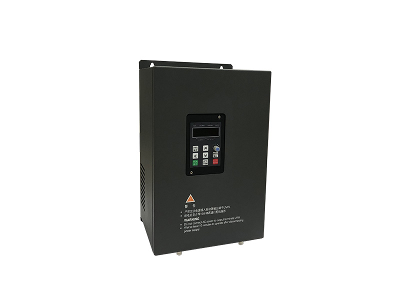 380V永磁同步變頻器,永磁同步電機(jī)驅(qū)動(dòng)器,永磁變頻器廠家