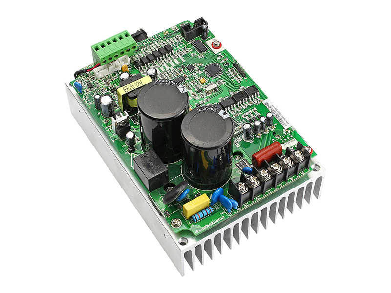 HJ06A端子機(jī)變頻器，端子機(jī)專(zhuān)用變頻器，變頻器廠家