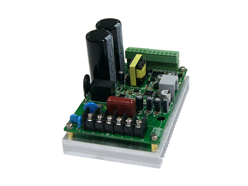 HJ34裸機(jī)變頻器，變頻器廠家，變頻器價(jià)格，迷你變頻器，簡(jiǎn)易變頻器