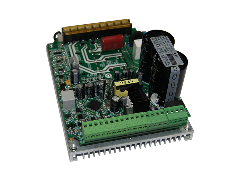 HJ27E永磁同步變頻器，永磁電機(jī)變頻器，永磁變頻器廠(chǎng)家