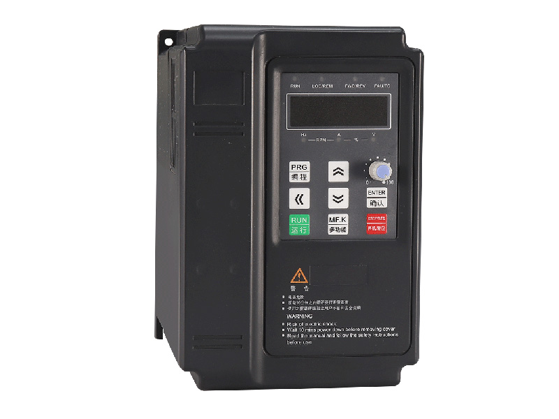 永磁同步變頻器,永磁同步電機(jī)驅(qū)動(dòng)器,永磁變頻器廠家,永磁電機(jī)變頻器