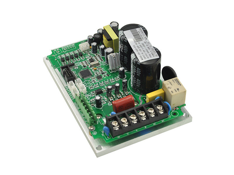 HJ07A端子機變頻器，端子機變頻器生產(chǎn)廠家，變頻器品牌，變頻器價格