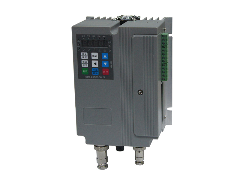 線(xiàn)切割變頻器，線(xiàn)切割變頻器廠(chǎng)家，線(xiàn)切割專(zhuān)用變頻器